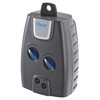 Oase OxyMax 200 Ventilation Pump (200 L/h)