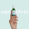 Belvès Booster - Serum Anti-Acne: Ácido Salicílico 1.5% + Ácido