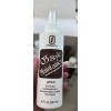 Fermodyl 03 Style Maintainer Conditioning Style Spray Vtg Set of