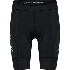 newline Women's Core Bike Panel Shorts