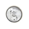 HELLA 1F3 161 825-011 Insert, spotlight - Luminator Compact -