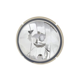 HELLA 1F3 161 825-011 Insert, spotlight - Luminator Compact - 12/24V - mounting/Fitting - left/right