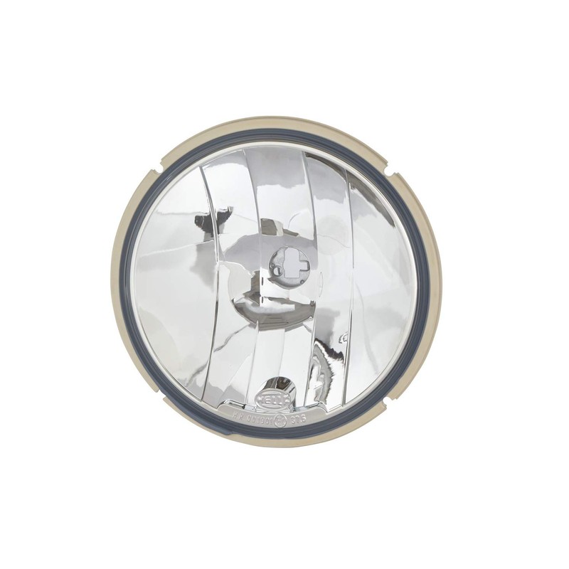 HELLA 1F3 161 825-011 Insert, spotlight - Luminator Compact -