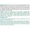 Syngenic Magnesium with GABA + B6 Liposomal Skin Cream