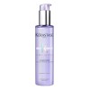 Srum con Proteccin Trmica y Proteccin UV, Suavidad y Prevencin