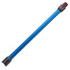 LBLVBNEWD Replacement Wand Quick Release Wand Compatible with Dyson V7
