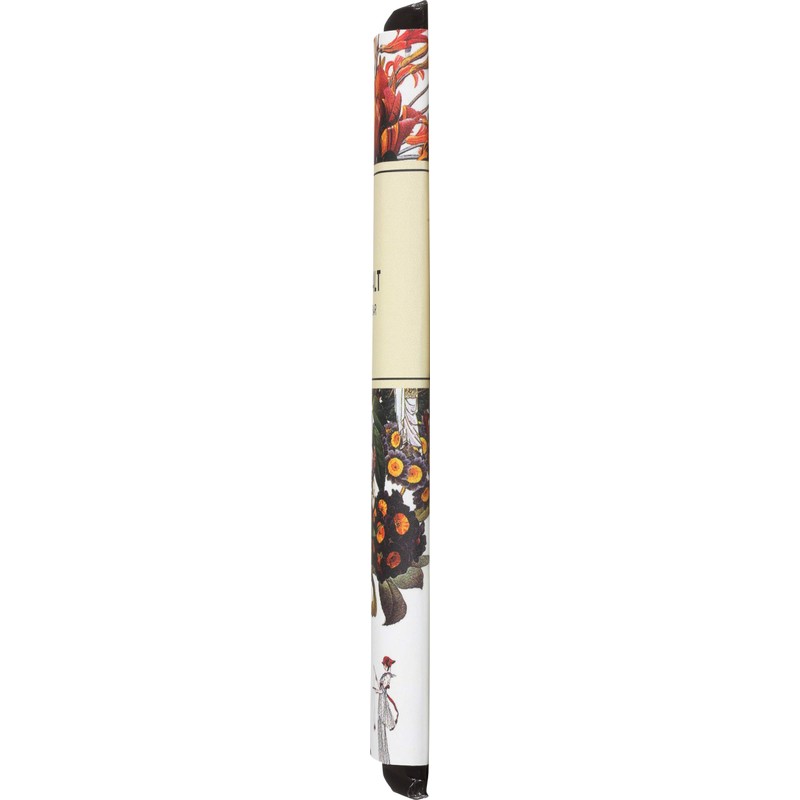 Seattle Chocolates, Bar Coconut Macaroon, 2.5 Ounce