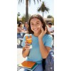 Sunny Sun Care Protector Solar FPS 30 Urban & Co