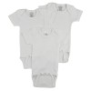 UD_Short Sleeve One Piece 3 Pack Cs_0257m