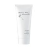 Malu Wilz DE-Stress Cream 50 ml I Skincare Face Care