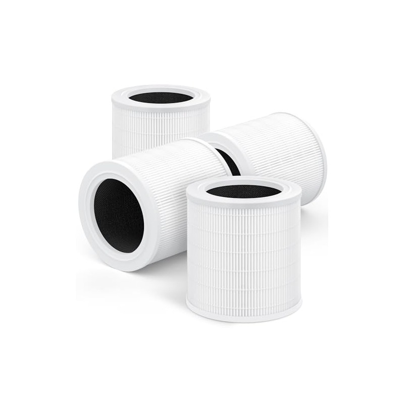 GoKBNY a2001 Replacement Filter