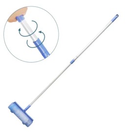 Home and Kitchen Essential for cleaning and household use, practical daily home accessory, Korean Import, Home and Use, Everyday Use, Travel, Home or, Option 9