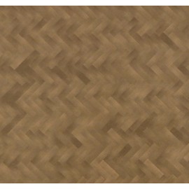 Melody Jane Dolls House Miniature Herringbone Parquet Wood Effect Paper Flooring1:12 Scale