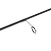 St. Croix Rods Victory Spinning Rod, 7'1"(VTS71MF)