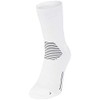 JAKO Unisex Grip Socks Comfort Socks