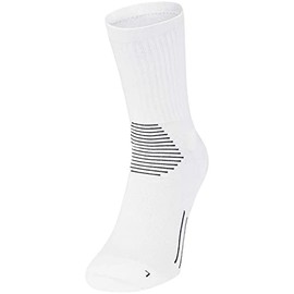 JAKO Unisex Grip Socks Comfort Socks