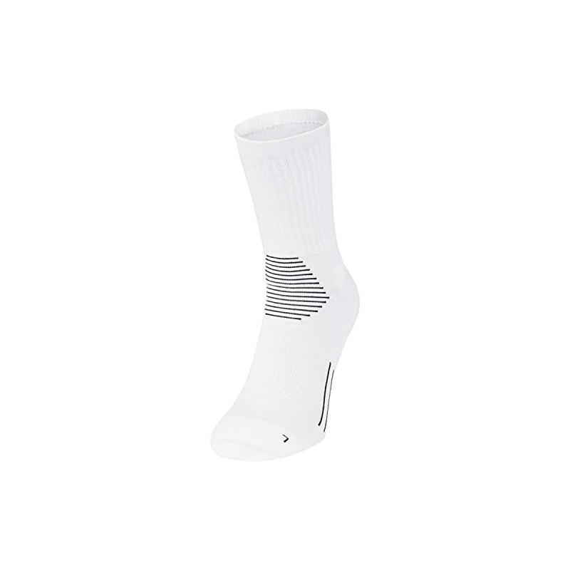 JAKO Unisex Grip Socks Comfort Socks