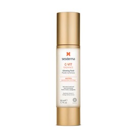 Sesderma C-Vit Radiance Fluido Luminoso 50ml