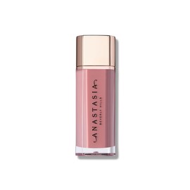 Anastasia Beverly Hills - Lip Velvet - Pale Mauve