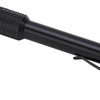 Welding Feeder Comfortable Anti Skid Handle Uniform Feeding 1.0mm To