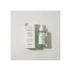 Serum Centella Asiatica Vogirlog Reduce Poros, Control Oil Todo Tipo