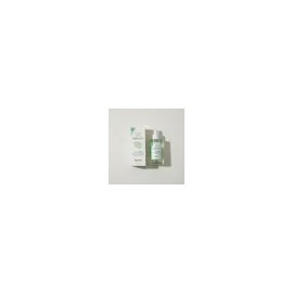 Serum Centella Asiatica Vogirlog Reduce Poros, Control Oil Todo Tipo De Piel Noche