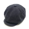 Ruben THERMAL CASKE THERMAL CASKE, Customized Design, Large Sizes Available,