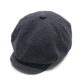 Ruben THERMAL CASKE THERMAL CASKE, Customized Design, Large Sizes Available, charcoal