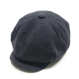Ruben THERMAL CASKE THERMAL CASKE, Customized Design, Large Sizes Available, charcoal