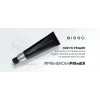 Bissú Nuevo Primer Para Rostro Bissú Porless Origina