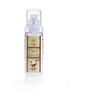 PINNARA Coconut Oil Serum Vitamin C & E for Face,