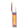 RC Lipo Battery 7.4V 60C Discharge Rate 2S XT60 Plug