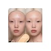 MAK 스튜디오 픽스 롱웨어 쿠션 파운데이션 SPF 50/PA+++ Studio Fix