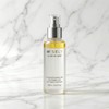 Oil Mist Flight Attendant Mist Facial Glow Fixer Quick Drying