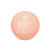W7 Cosmetics Bright Eyes Brightening Setting Powder