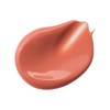 A'PIEU Juicy Bread Jelly Tint #4 Mango Jelly, Japan Limited