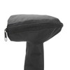 Golf Club Bag Golf Putter Bag Lightweight Soft Flexible Foldable