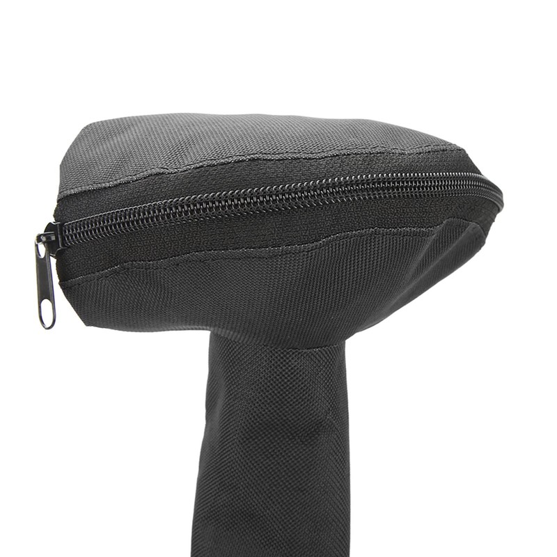 Golf Club Bag Golf Putter Bag Lightweight Soft Flexible Foldable