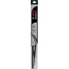 BOSCH 41918 Excel+ Conventional Wiper Blade; 18" - Single