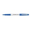 Paper Mate 2027091 0.33 mm Ultra Fine Tip Flair Pen