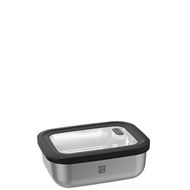 Provido Rectangular Food Storage Container 600 ml