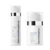 Dermalogica PowerBright Day + Night Duo
