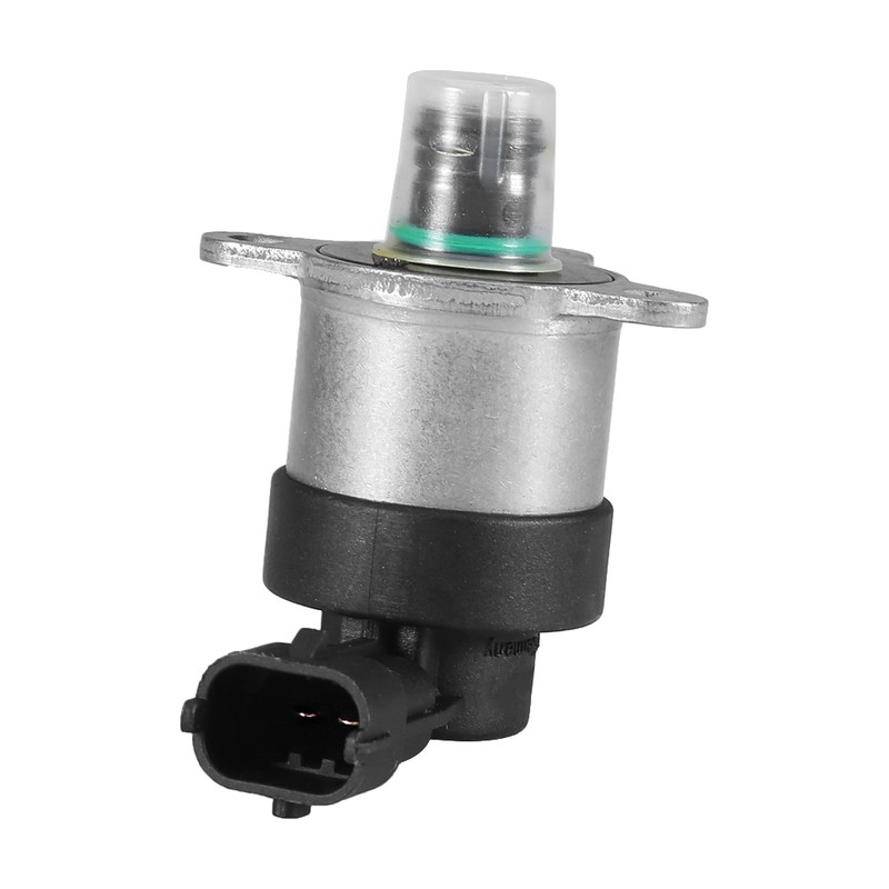 Injector Pump Regulator Metering Valve for PEUGEOT 1007 206 1.6