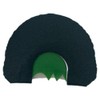 Quaker Boy - SG Hecklin' Hen Call,Green