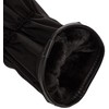 Masterpiece Men's Bag Accessories GOLF Head Cover for DR, Black