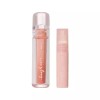 [에뛰드] 오버글로이틴트기획세트 #채채코랄_3g [Etude] Over Glowing Tint Planning Set #ChaeChaeCoral_3g