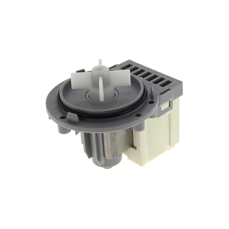 Drain pump Askoll M224 RC0233 Ariston Indesit C00144997 washing machine