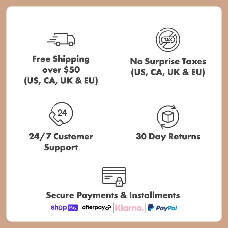 Palestine Wooden Wall Map Islamic Wall Art Decor - Size: