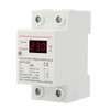 Surge Protection 230 V 40 A, Home Surge Protection DIN