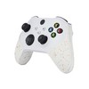 Enhance Your Gaming Experience with Shadow Boolt Controller Grips, Multi-Texture,
